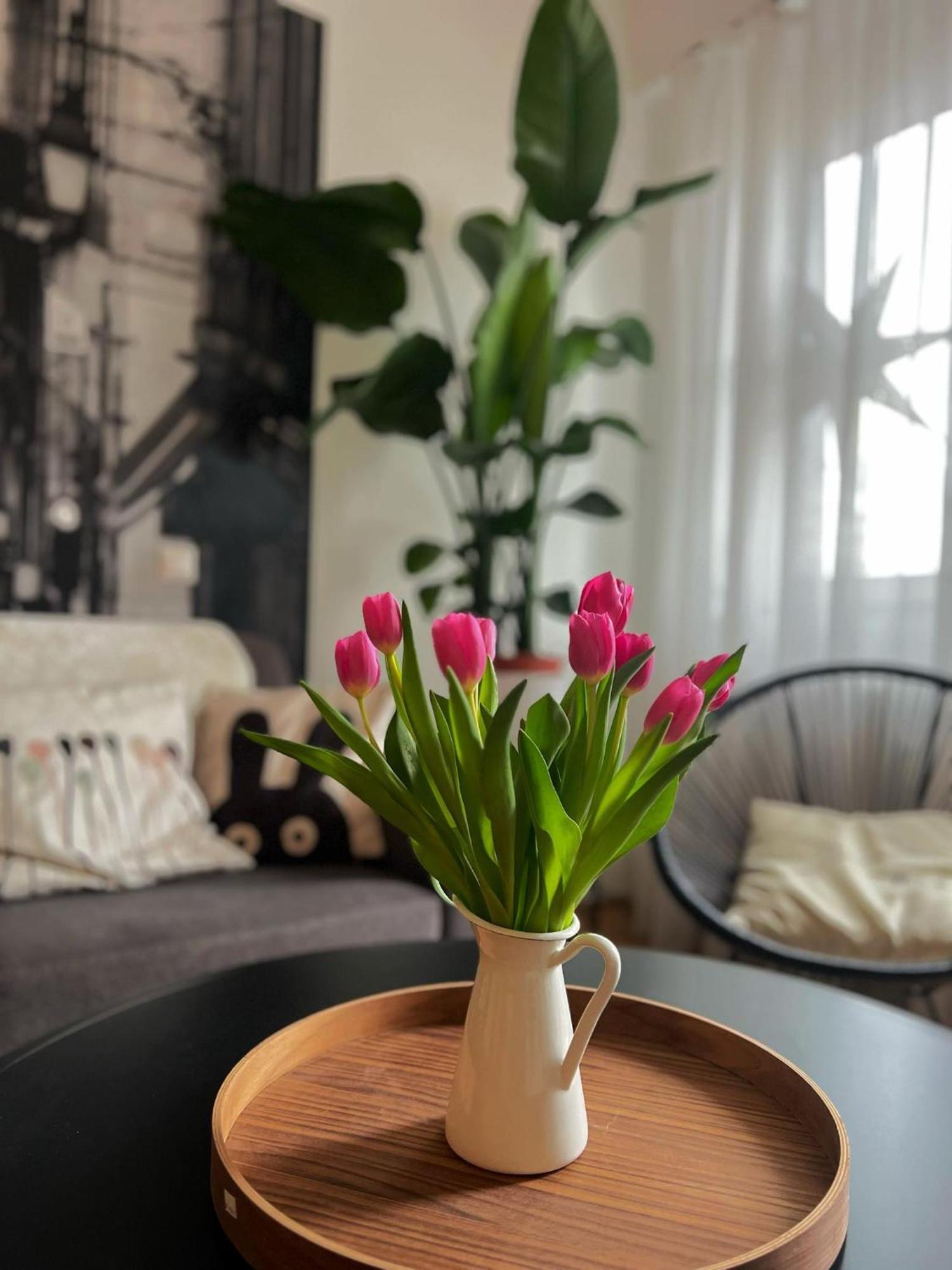 West Budapest Apartman المظهر الخارجي الصورة
