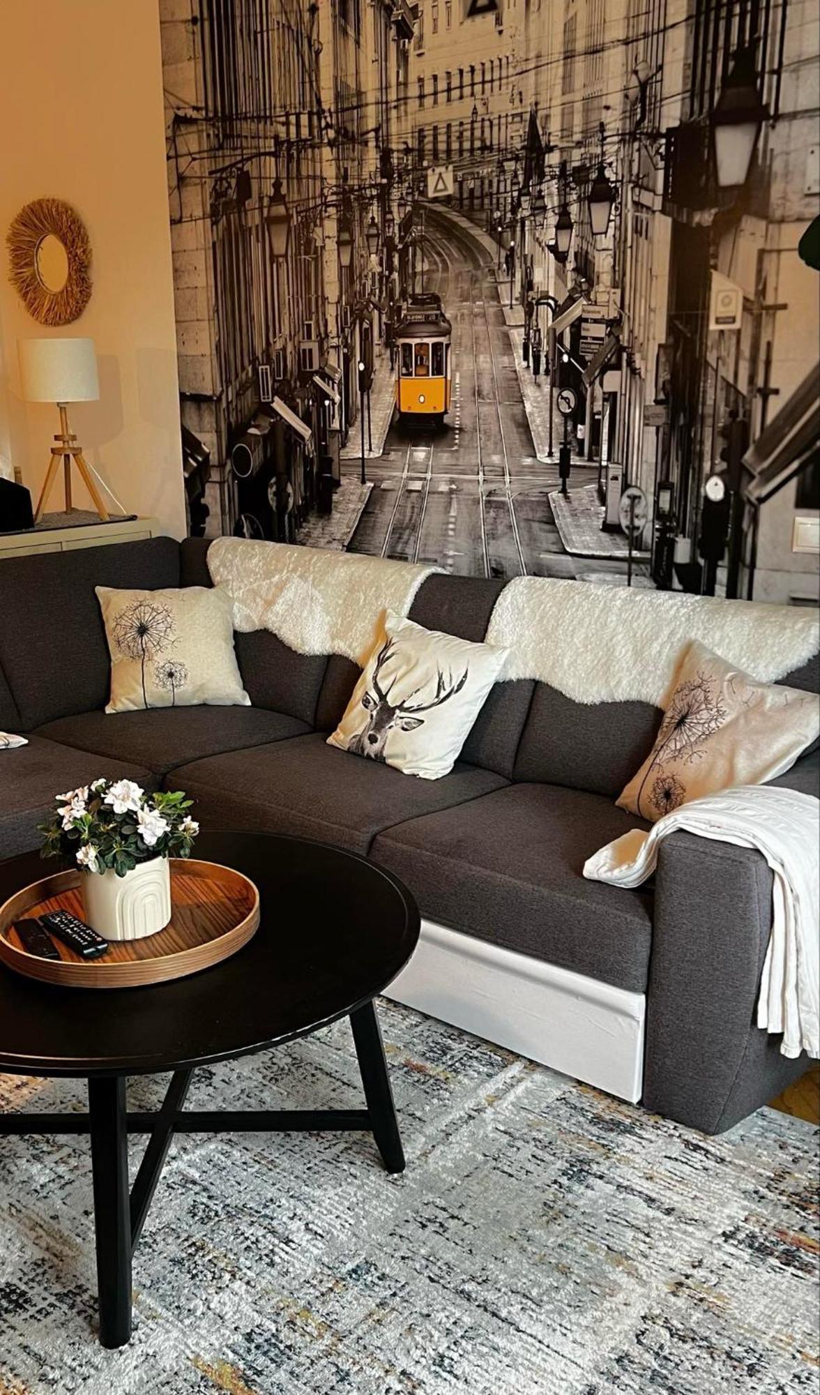 West Budapest Apartman المظهر الخارجي الصورة