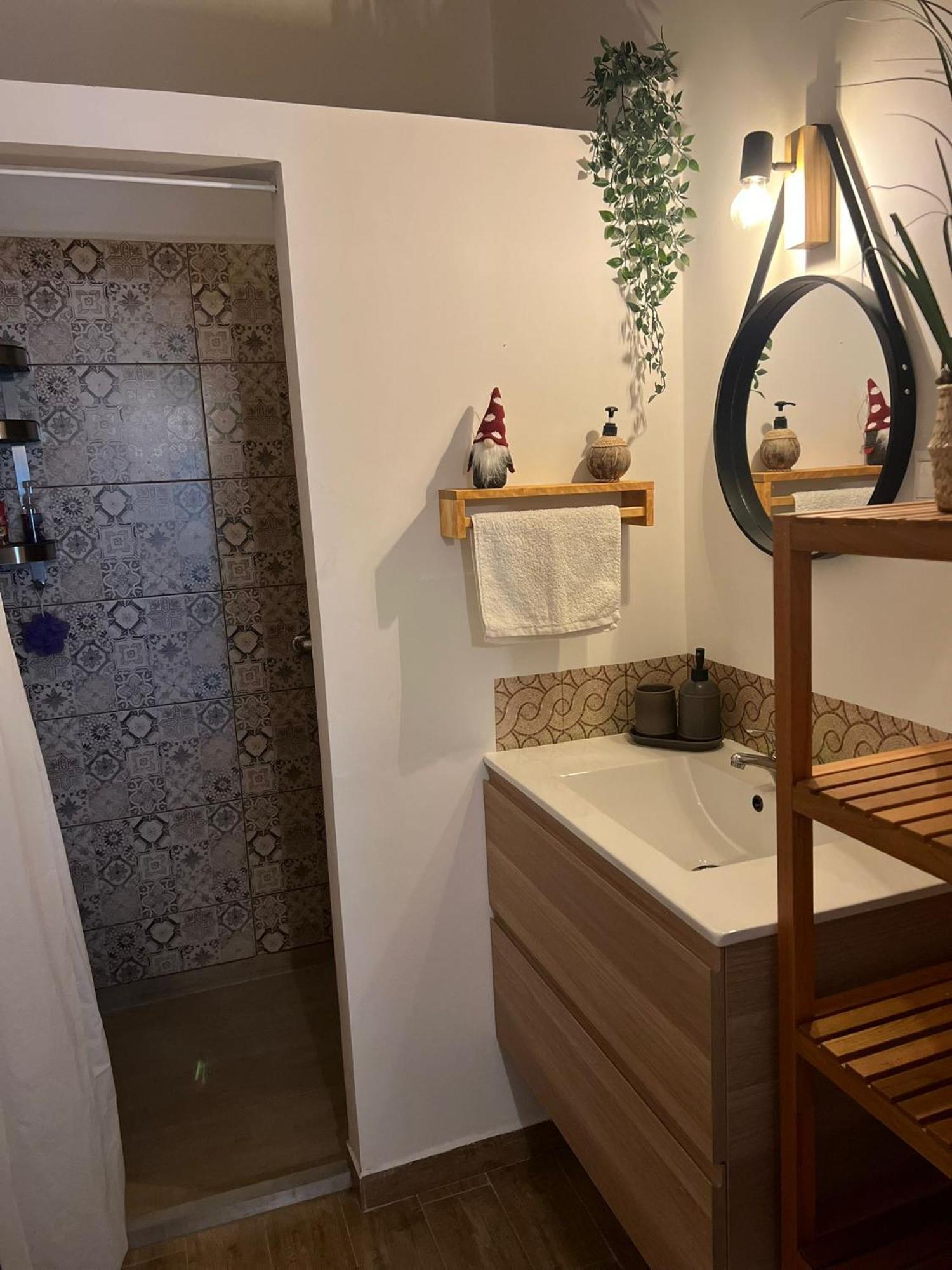 West Budapest Apartman المظهر الخارجي الصورة