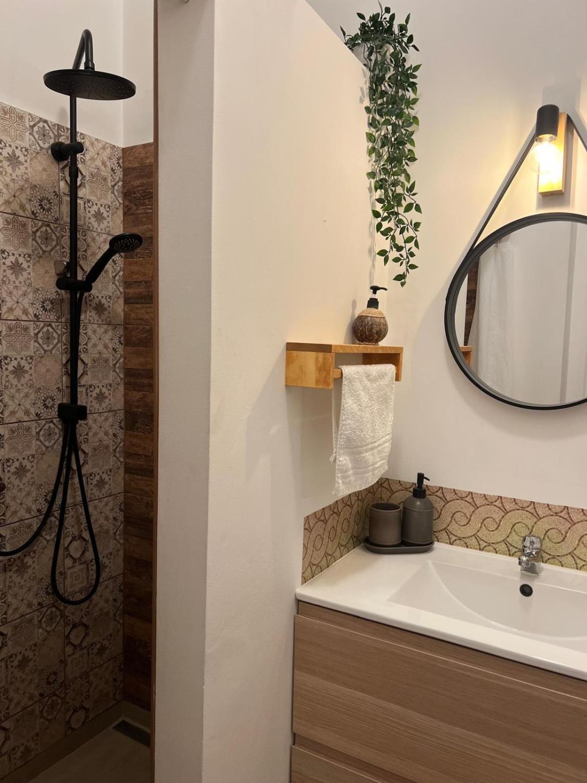 West Budapest Apartman المظهر الخارجي الصورة