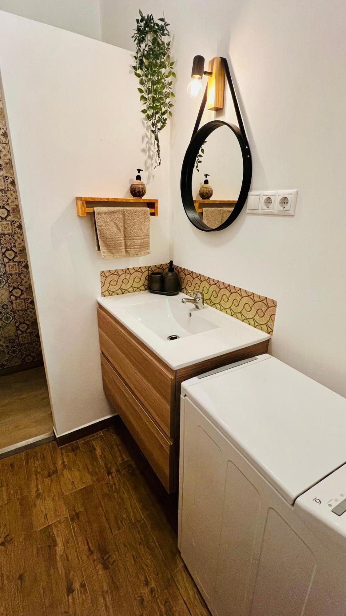 West Budapest Apartman المظهر الخارجي الصورة